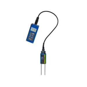 aggregate moisture meter for sand and gravel