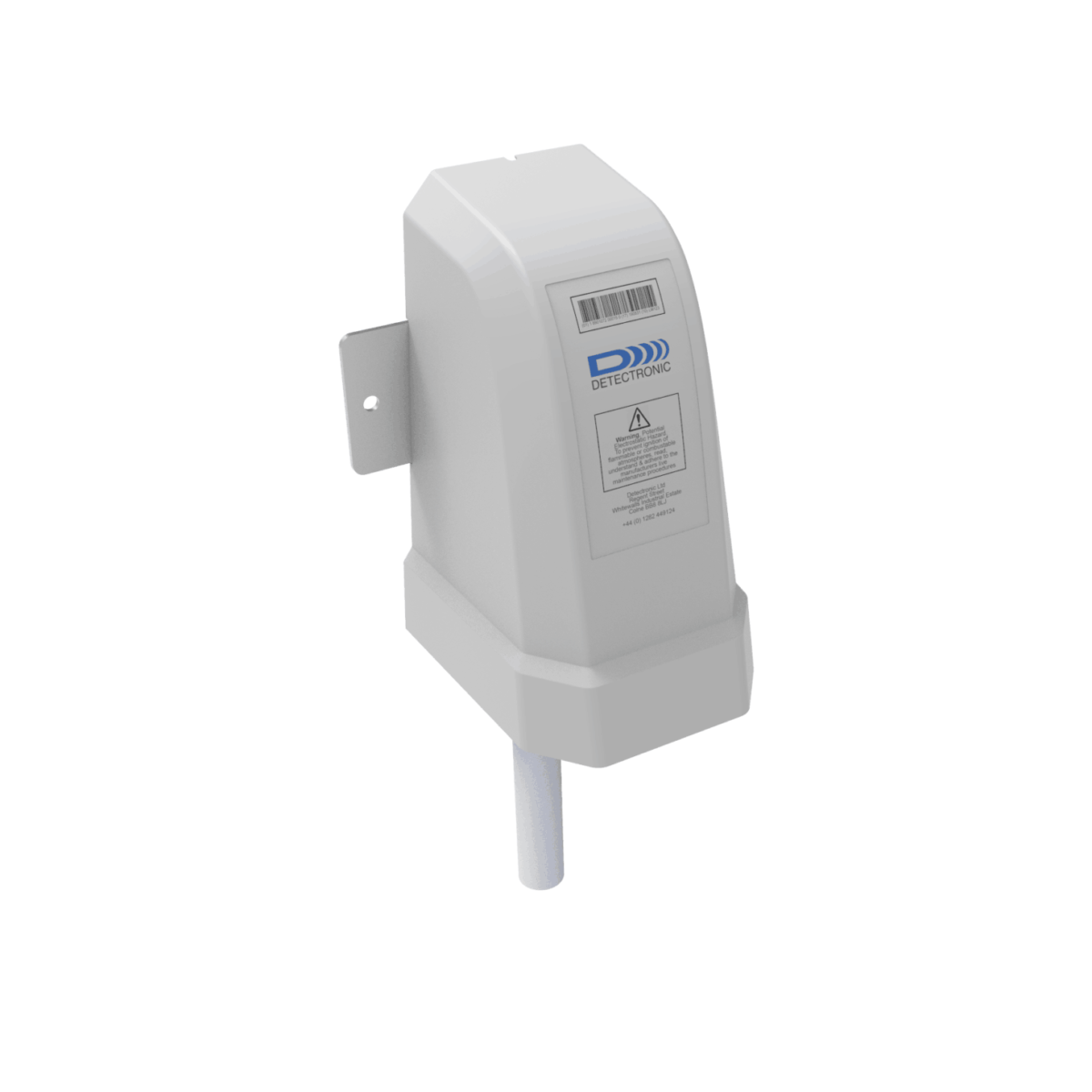 LIDOTT Water Level Sensor