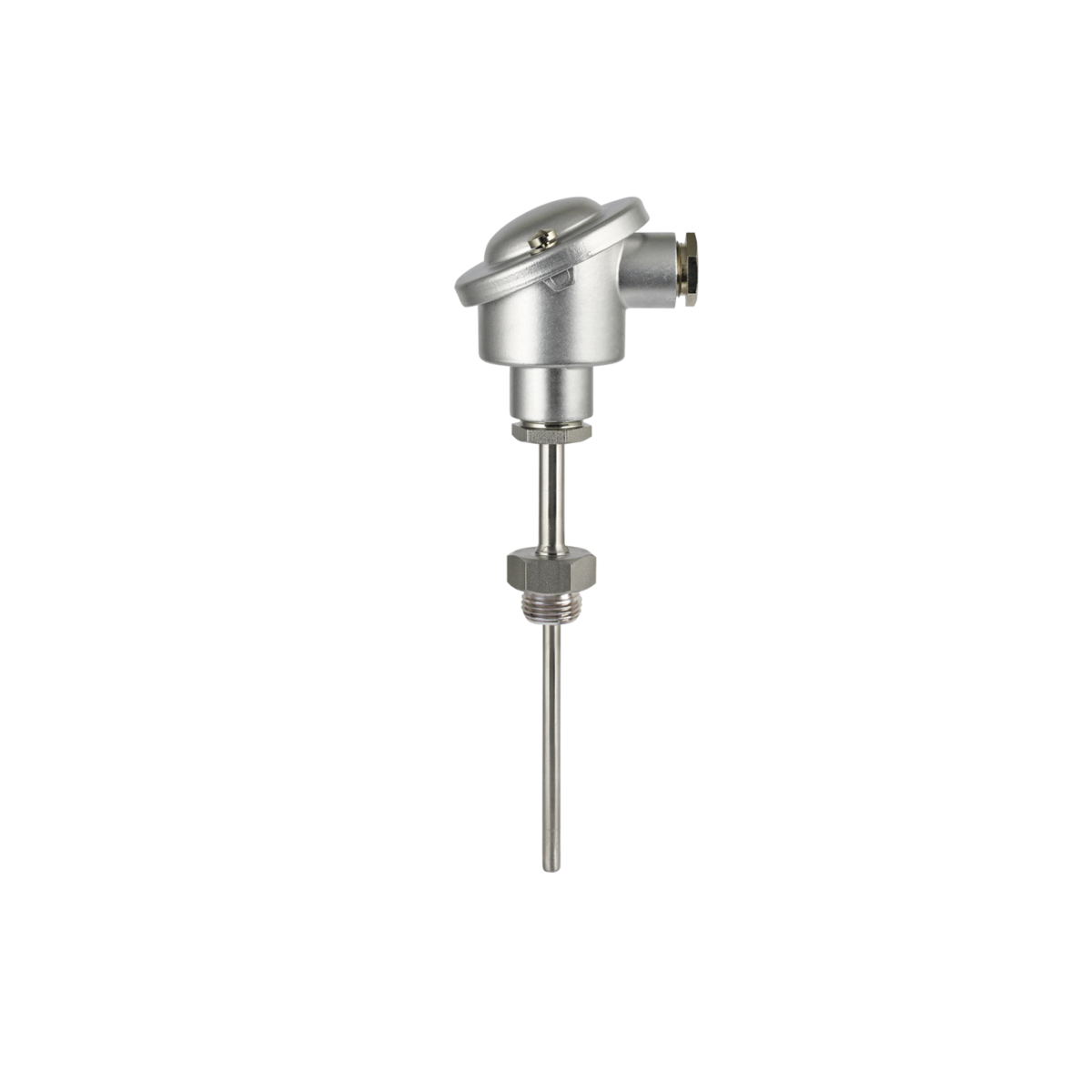 GA2500 PT 100 Resistance Thermometer