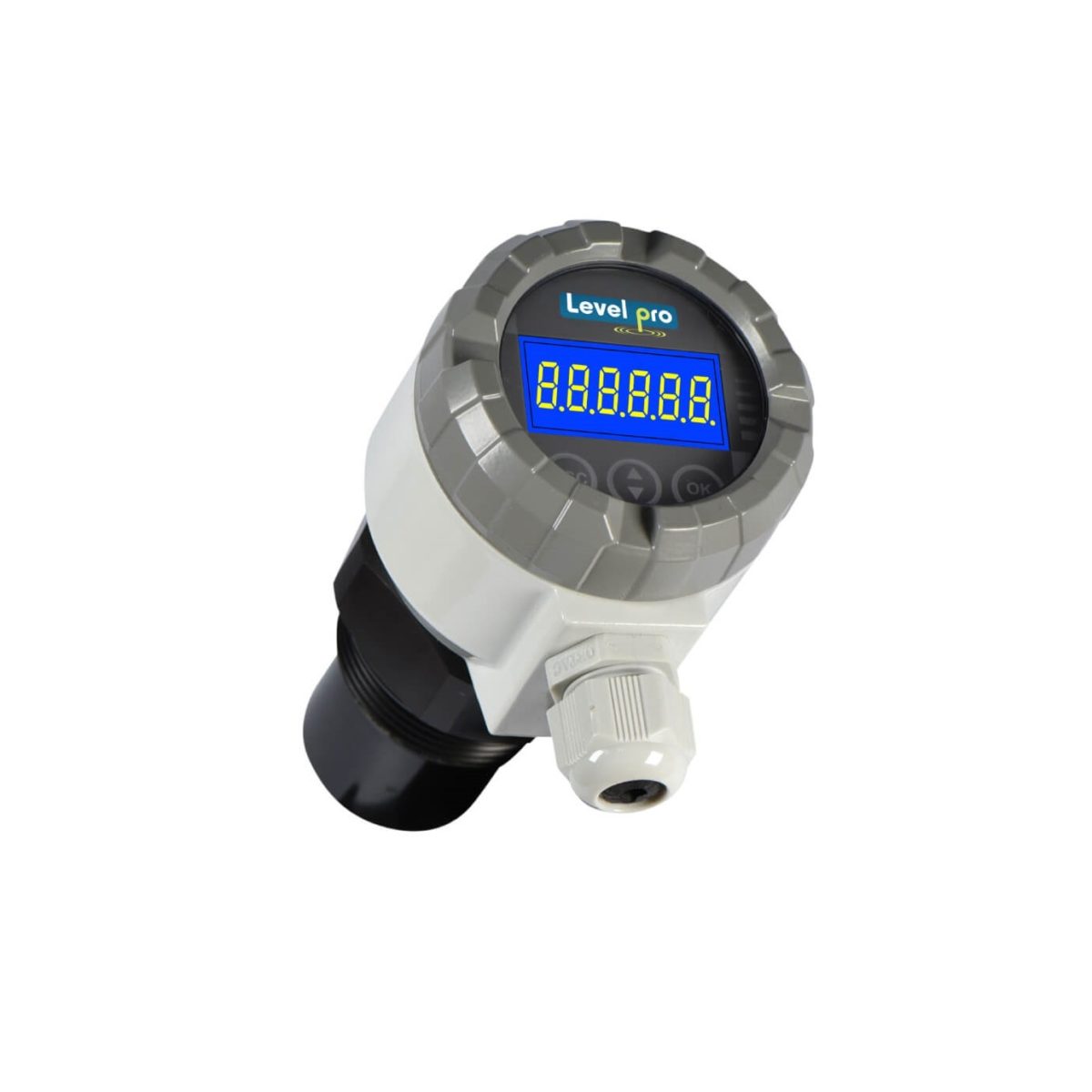 UltraPro 1000 Level Sensor